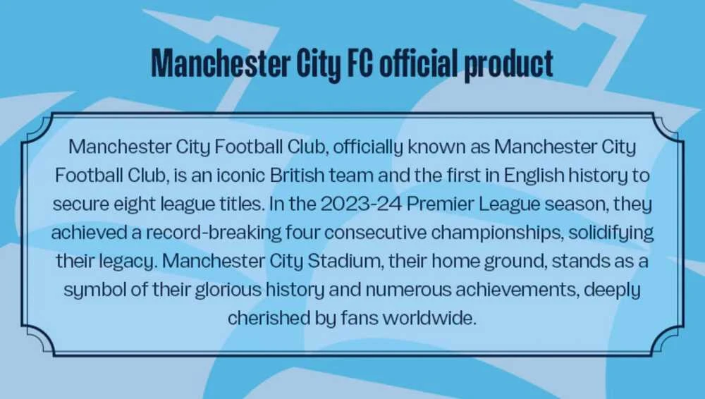 „CaDA Etihad“ stadiono „Manchester City“ statybiniai blokai, 4473 vienetai C66022W
