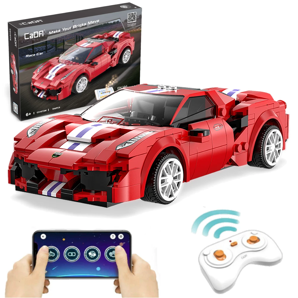 *****Cada lenktyninis automobilis C51072W 25617