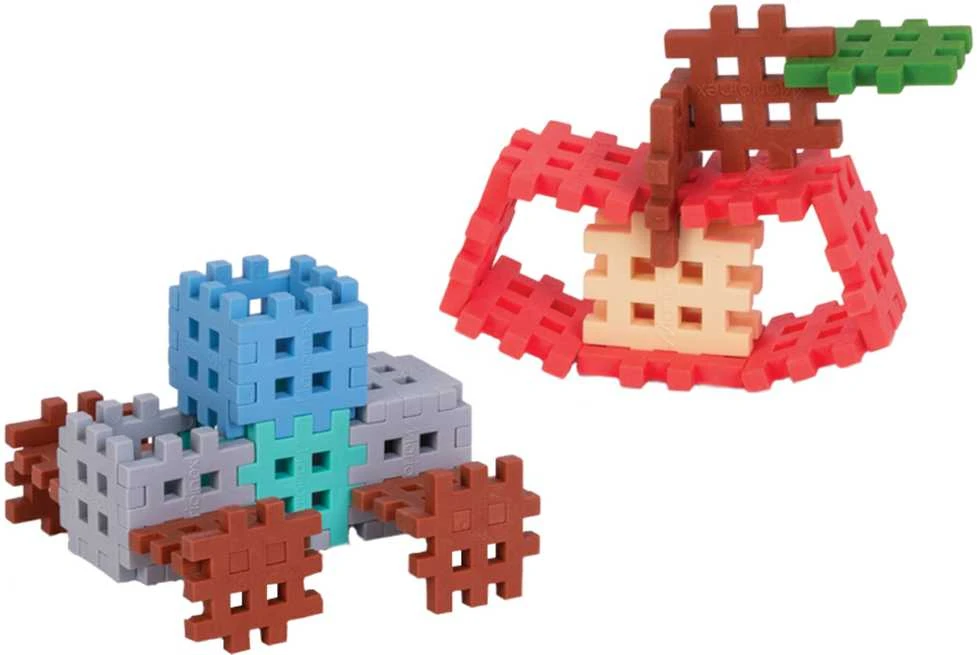 MARIOINEX 903667 vaflinė mini pastelė, 70 vnt.