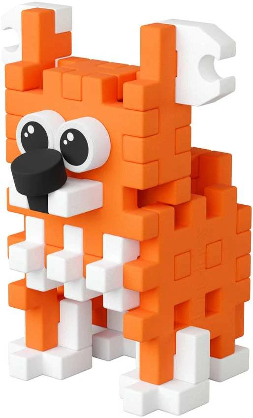Marioinex *****PocketPetsŠuniukai Valų korgis Pembrukas 07870