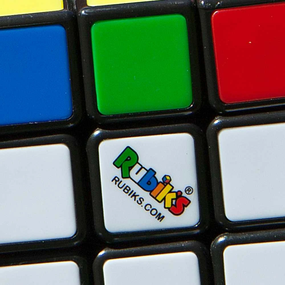 RUBIK´S CUBE Rubiko kubas, 3x3