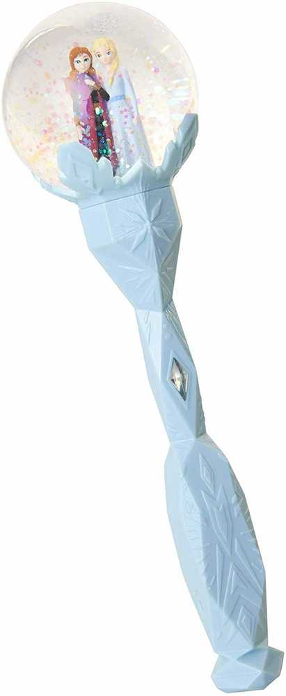 Jakks Pacific Frozen 2 – Muzikinis skeptras su Anna ir Elsa (202874-PKR1)