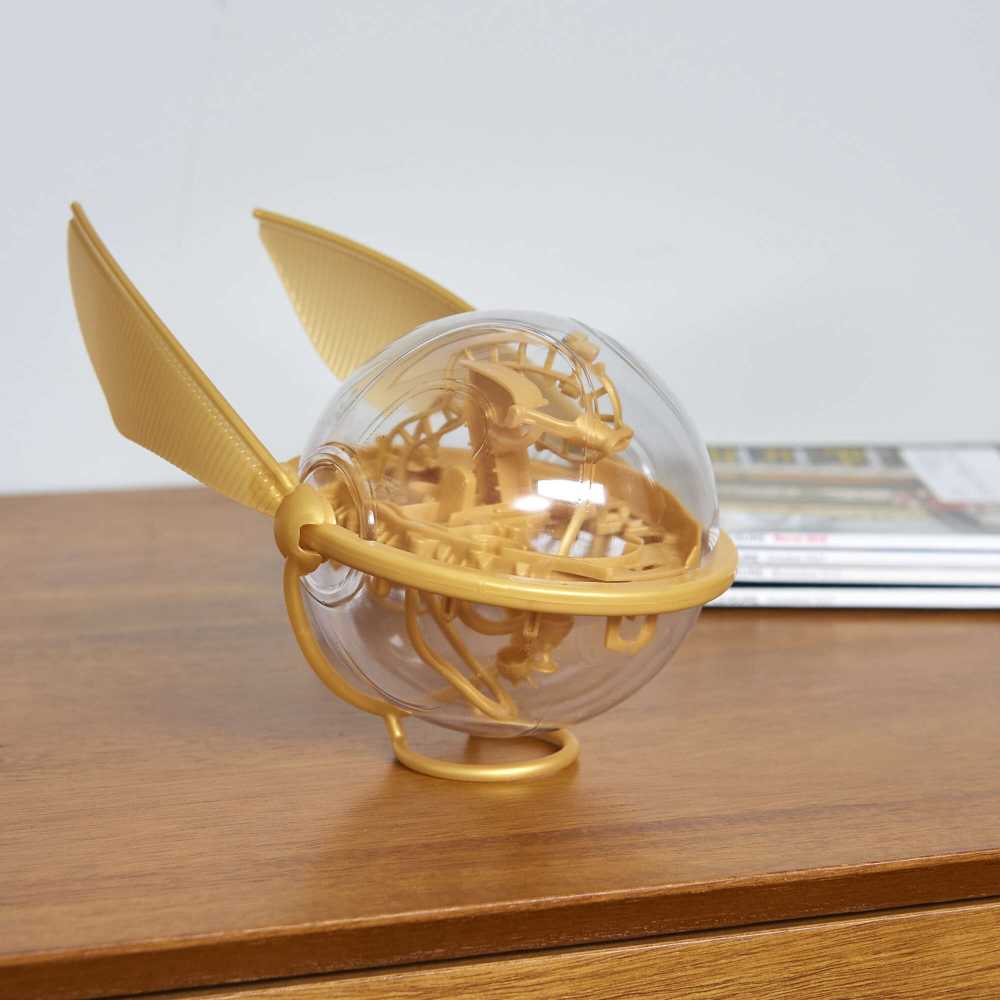 Spin Master HARRY POTTER Labirintas „Perplexus GO“