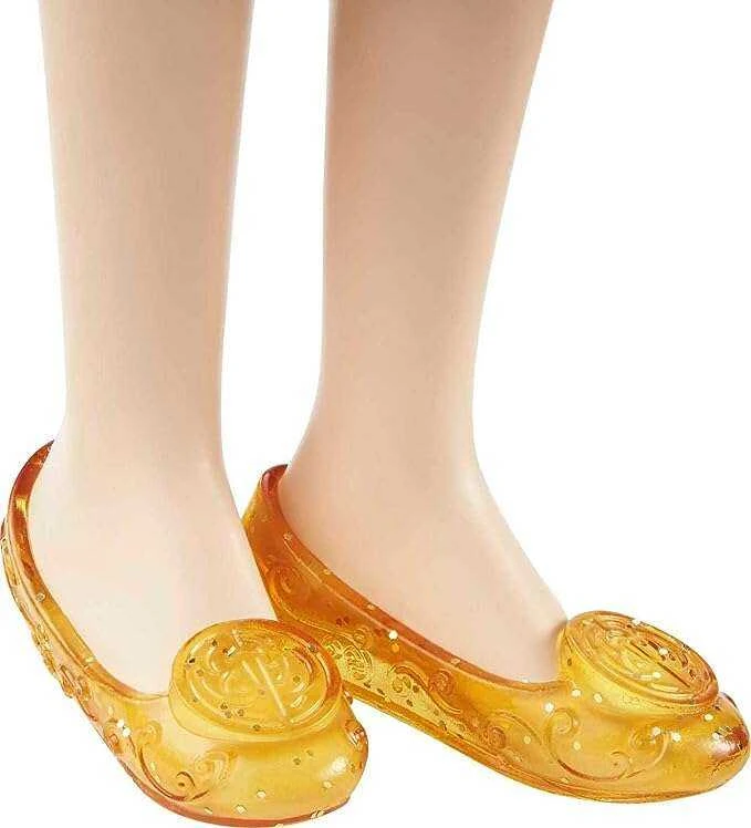 Mattel Lėlė Disney Princess Merida HLW13, 33 cm, 118536513