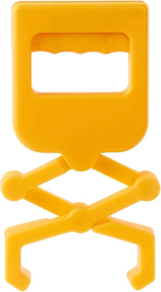 Little Tikes Didelių nuotykių erdvėlaivis