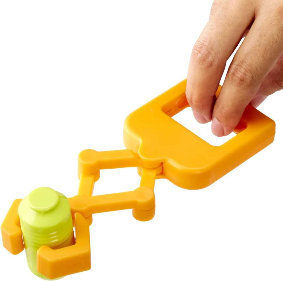 Little Tikes Didelių nuotykių erdvėlaivis