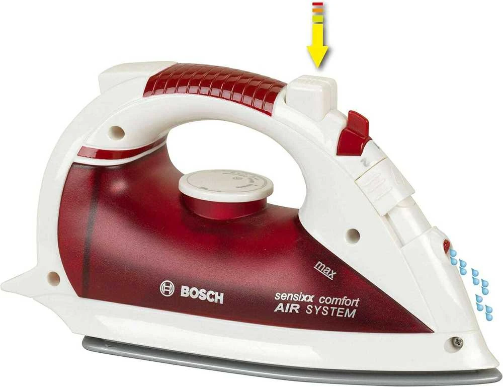 KLEIN BOSCH lygintuvas