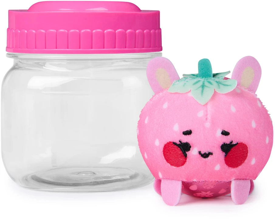 MAGIC JELLYKINS blind bag