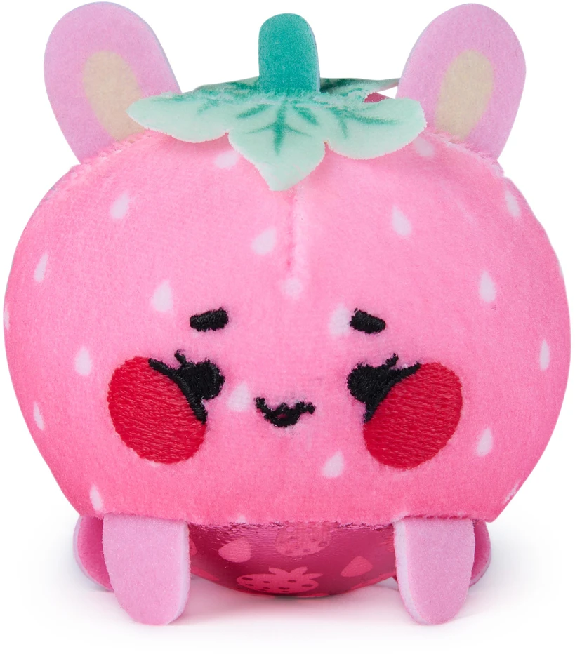 MAGIC JELLYKINS blind bag