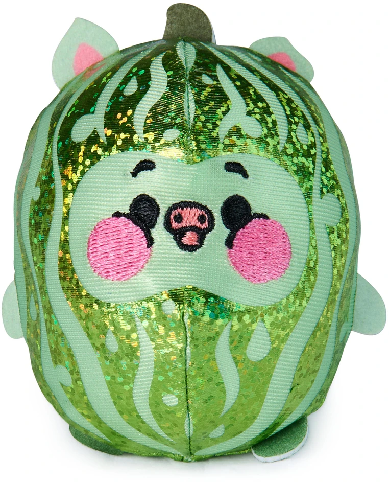 MAGIC JELLYKINS blind bag