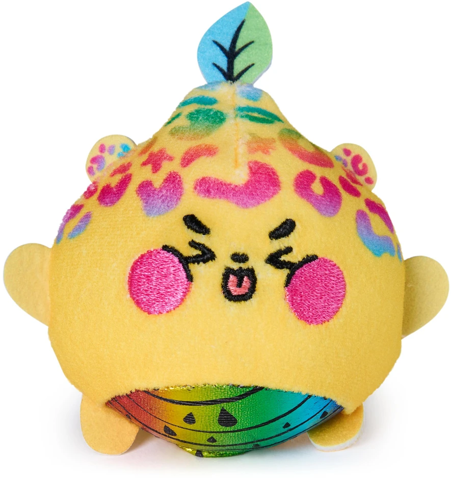MAGIC JELLYKINS blind bag