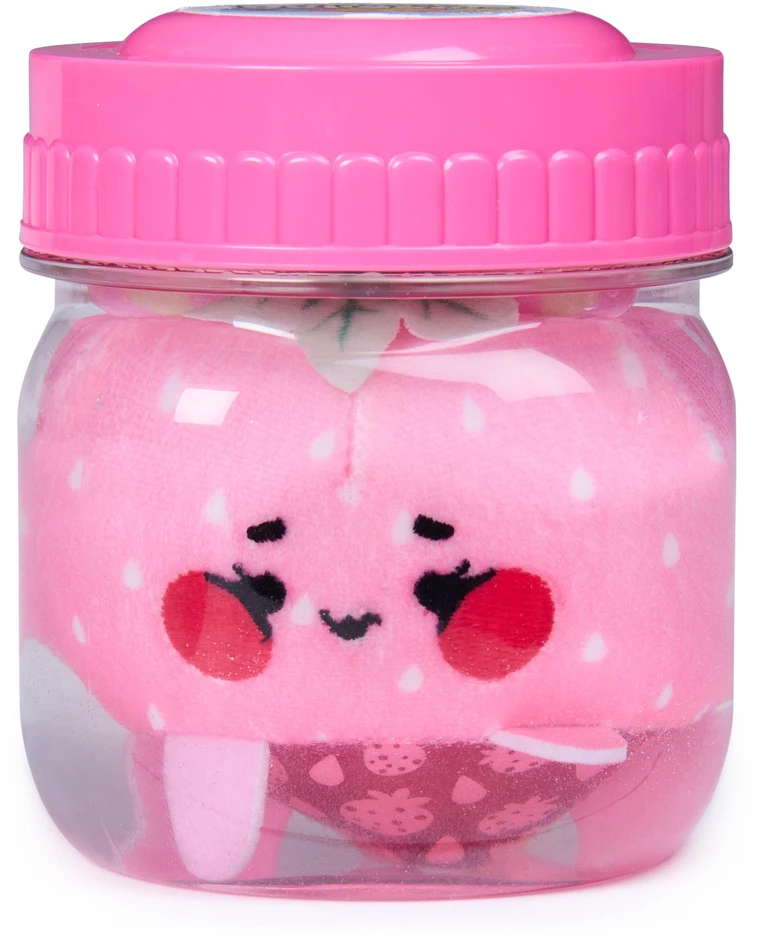 MAGIC JELLYKINS blind bag