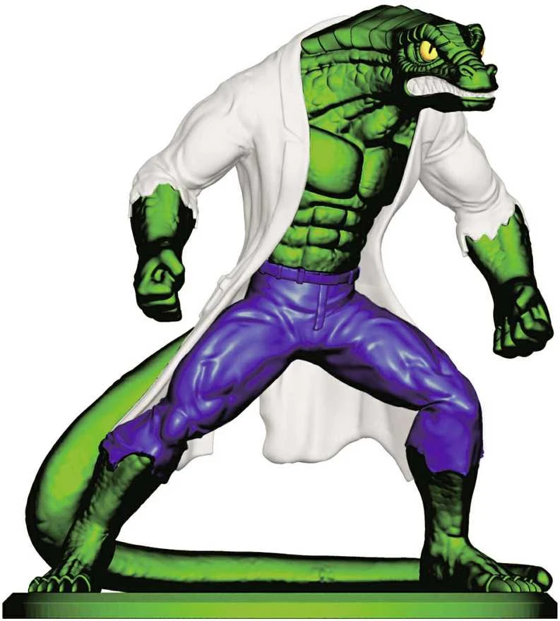 SIMBA JADA Marvel metal figurka 4cm saszetka 322-1016
