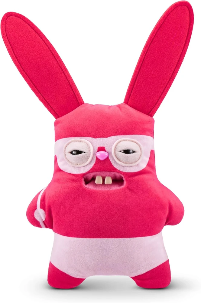 Fuggler Vacay Vibes Rabid Rabbit žaisliukas 22 cm