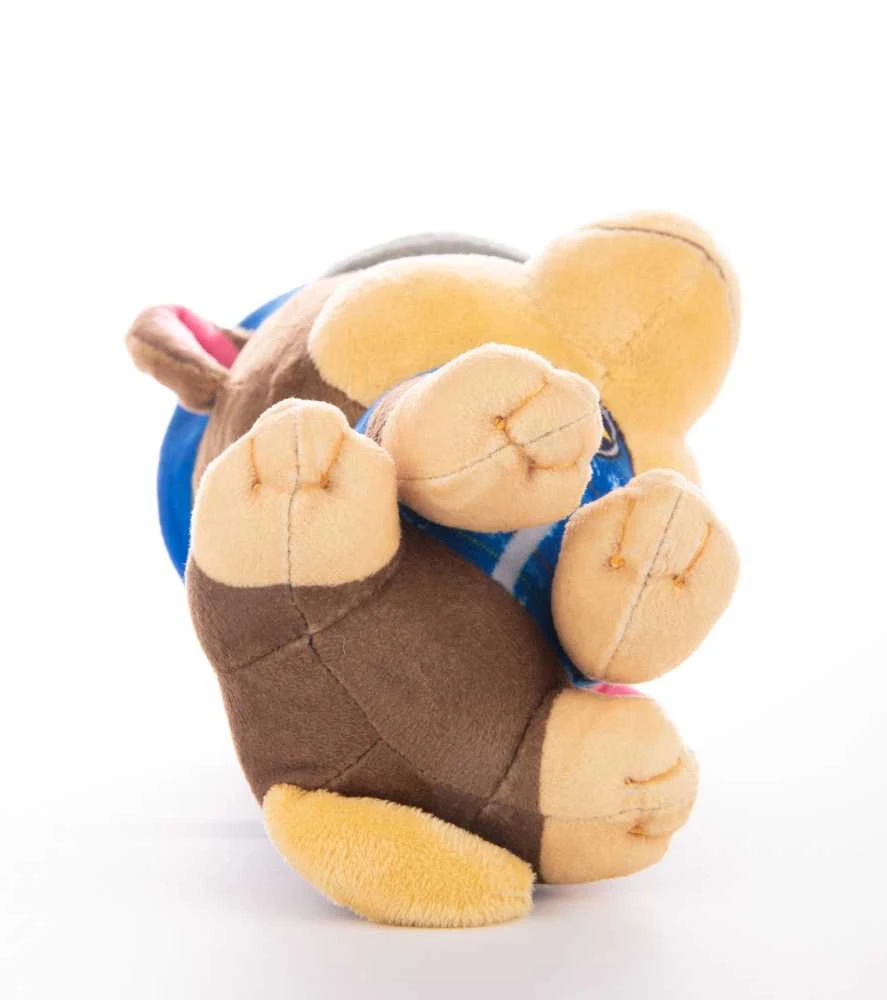 Pliušinis žaislas „Paw Patrol“ 26 cm