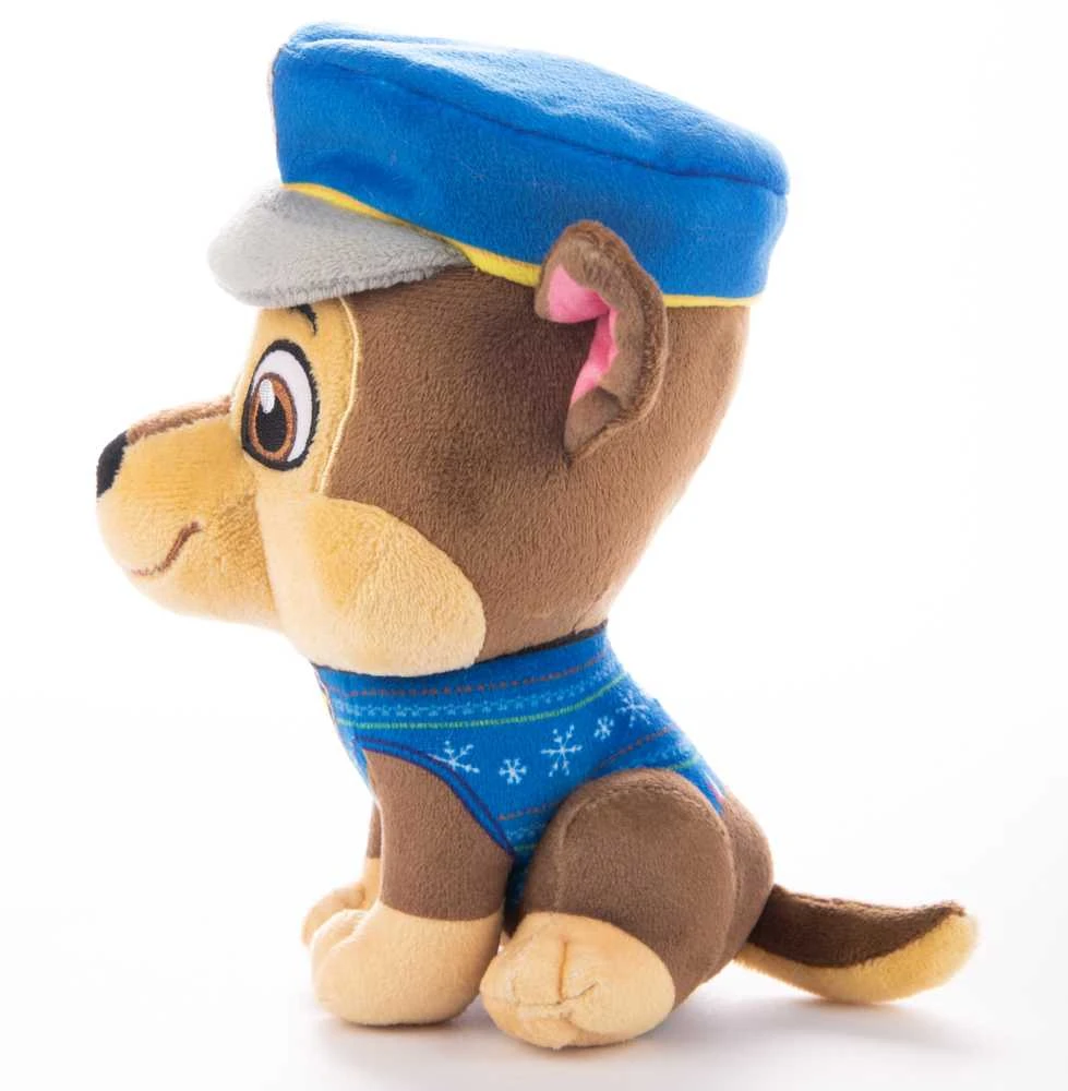 Pliušinis žaislas „Paw Patrol“ 26 cm