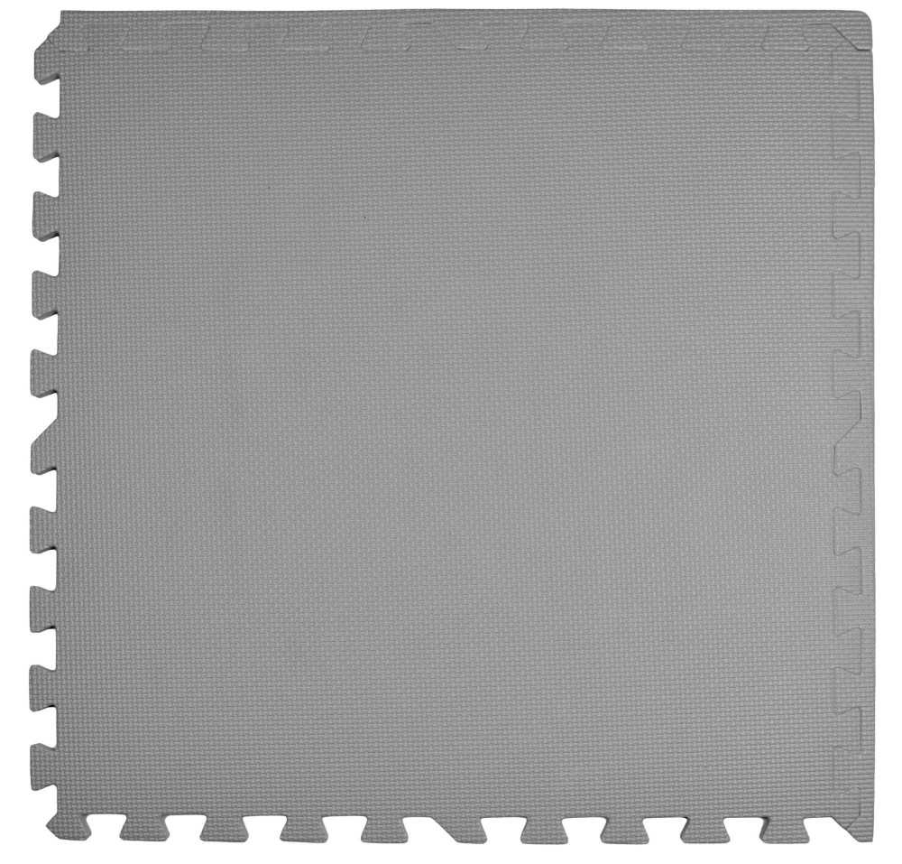 Humbi putplasčio kilimėlis 120x60, didelė putplasčio dėlionė, atspari vandeniui, saugi, 2 vnt. ten yra kamuolys