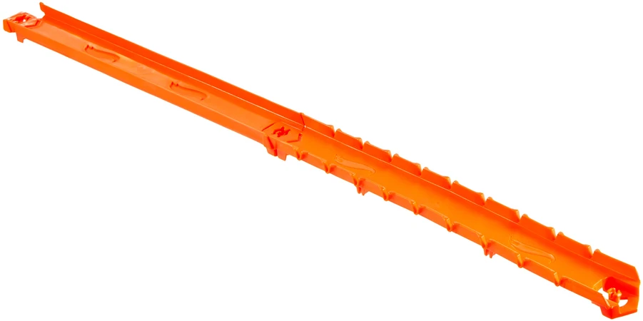 Mattel HOT WHEELS trasų prailginimų rinkinys + automodeliukas (JDW43)