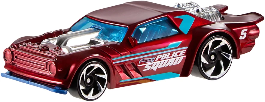 Mattel HOT WHEELS trasų prailginimų rinkinys + automodeliukas (JDW43)