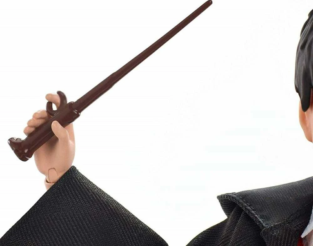 Mattel „Harry Potter“ lėlė - Haris Poteris