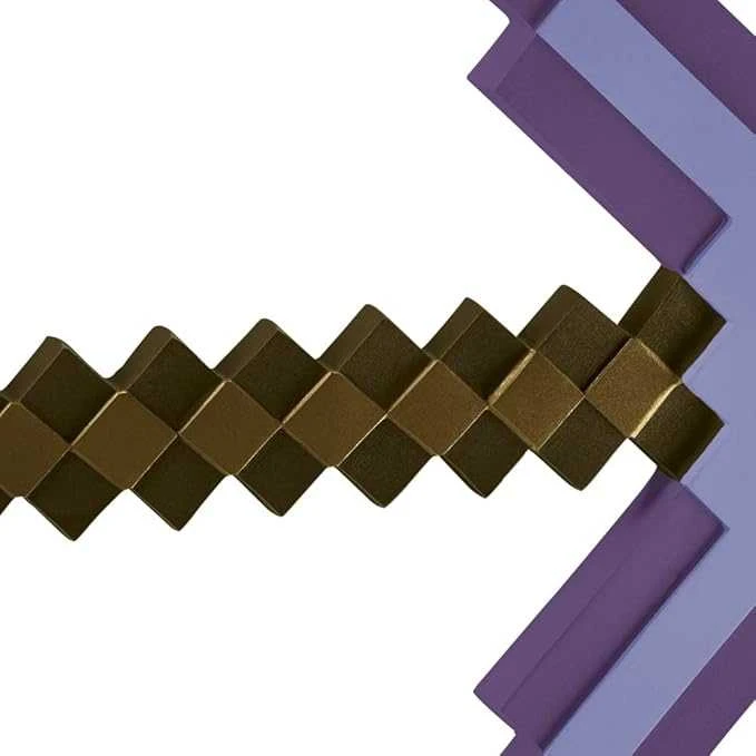Disguise,Minecraft Užmaskavimas – „Minecraft“ užburtas kirtiklis (112569)