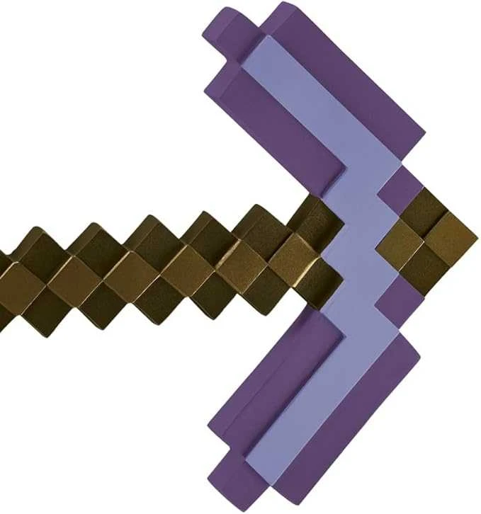 Disguise,Minecraft Užmaskavimas – „Minecraft“ užburtas kirtiklis (112569)