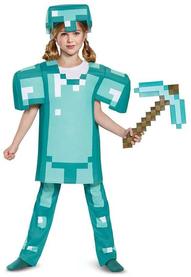Disguise,Minecraft Užmaskavimas – „Minecraft“ kirtiklis (65685)