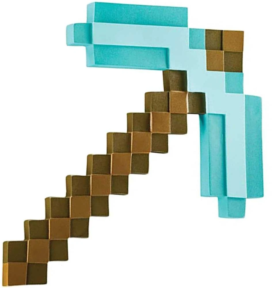 Disguise,Minecraft Užmaskavimas – „Minecraft“ kirtiklis (65685)