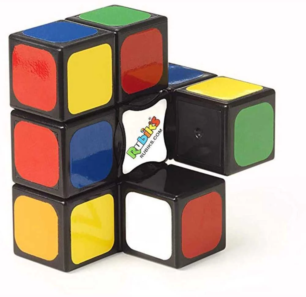 RUBIK´S CUBE Galvosūkis EDGE