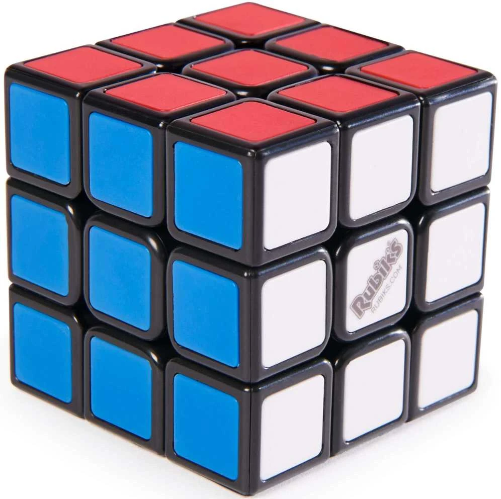 RUBIK´S CUBE Rubiko kubas „Fantomas“