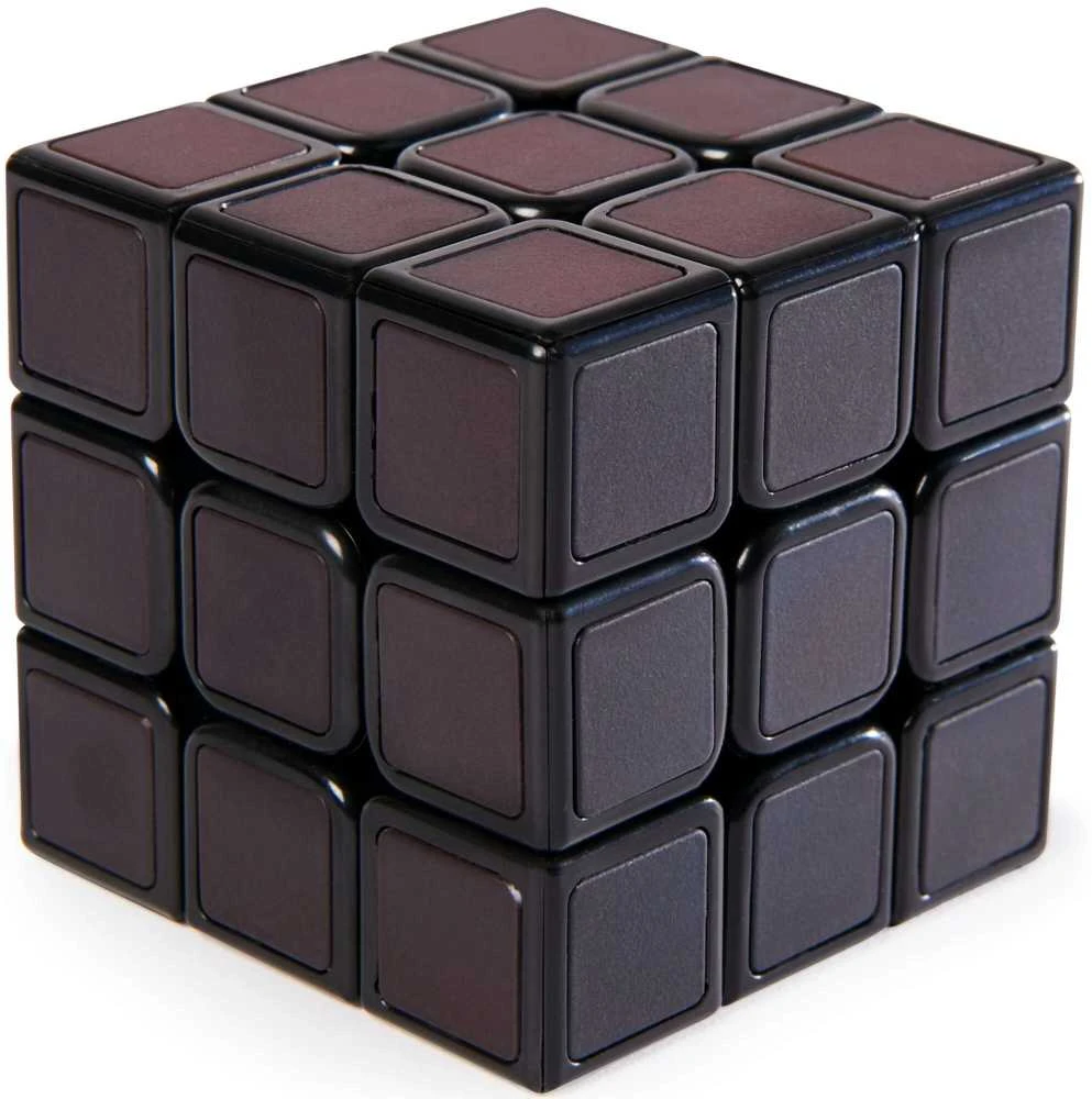 RUBIK´S CUBE Rubiko kubas „Fantomas“