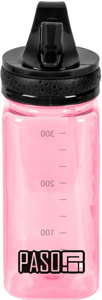 Gertuvė Paso, 500 ml
