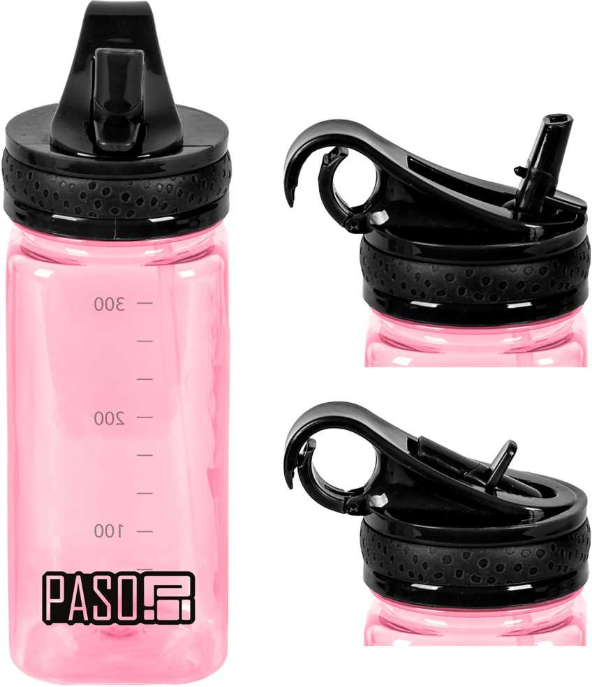 Gertuvė Paso, 500 ml