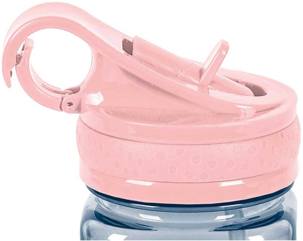 Vaikiška gertuvė Paso Unicorn, 500 ml