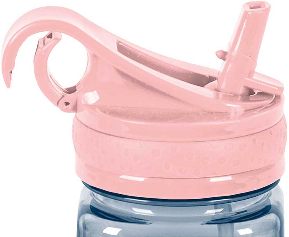 Vaikiška gertuvė Paso Unicorn, 500 ml
