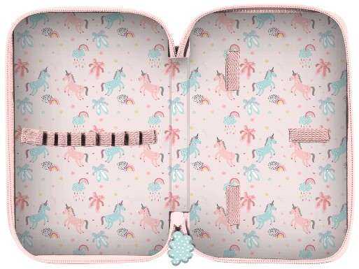 Penalas Paso Ballerina, PP22BC-P022BW