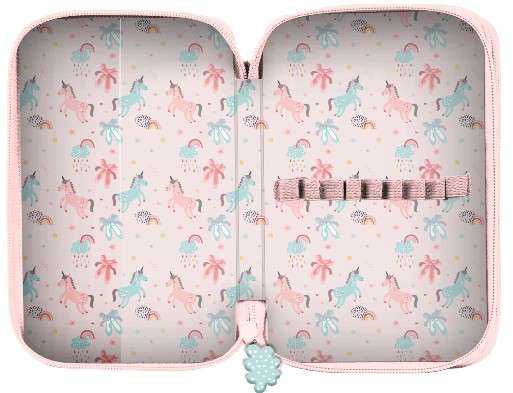 Penalas Paso Ballerina, PP22BC-P022BW
