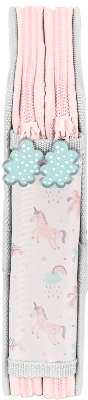 Penalas Paso Ballerina, PP22BC-P022BW