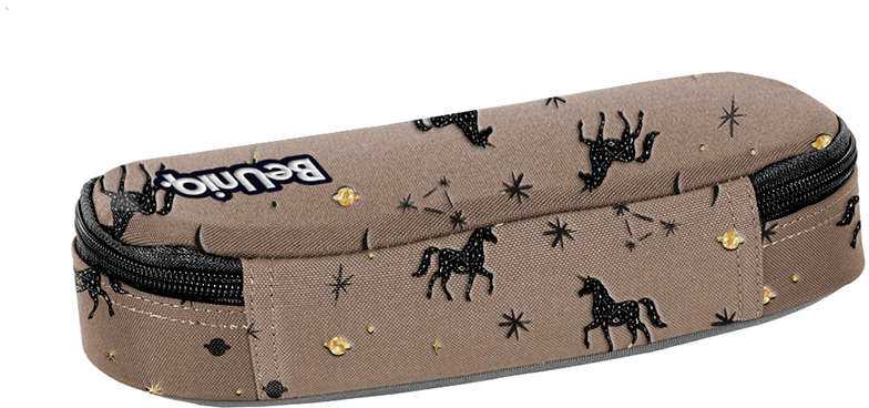 Beuniq Penalas Paso Sachet Brown Vienaragiai