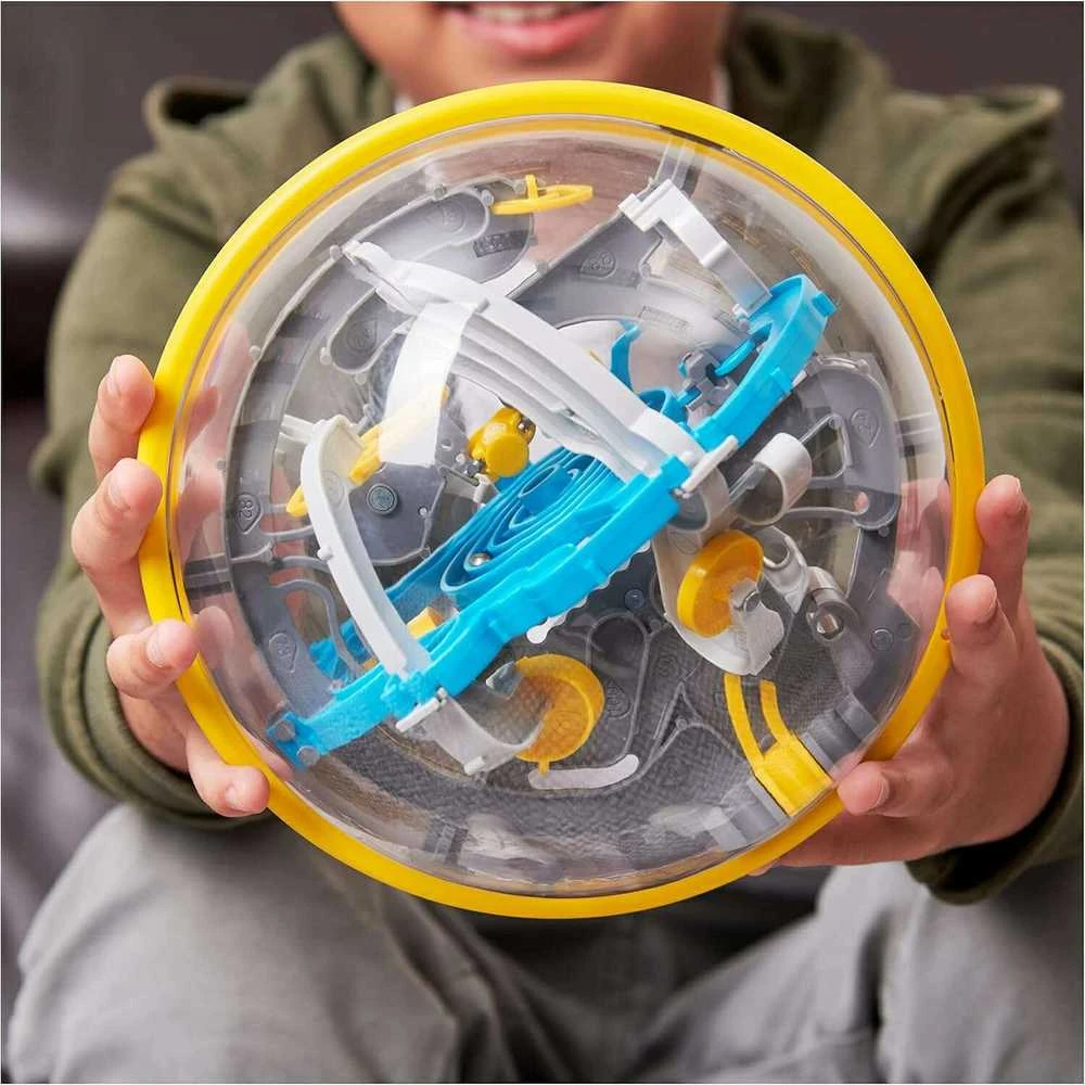 Spin Master Games Beast (former Original) Labirinto dėlionės žaislas