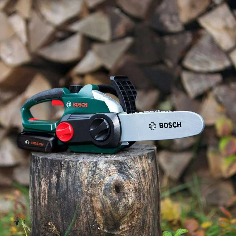KLEIN BOSCH Pjūklas