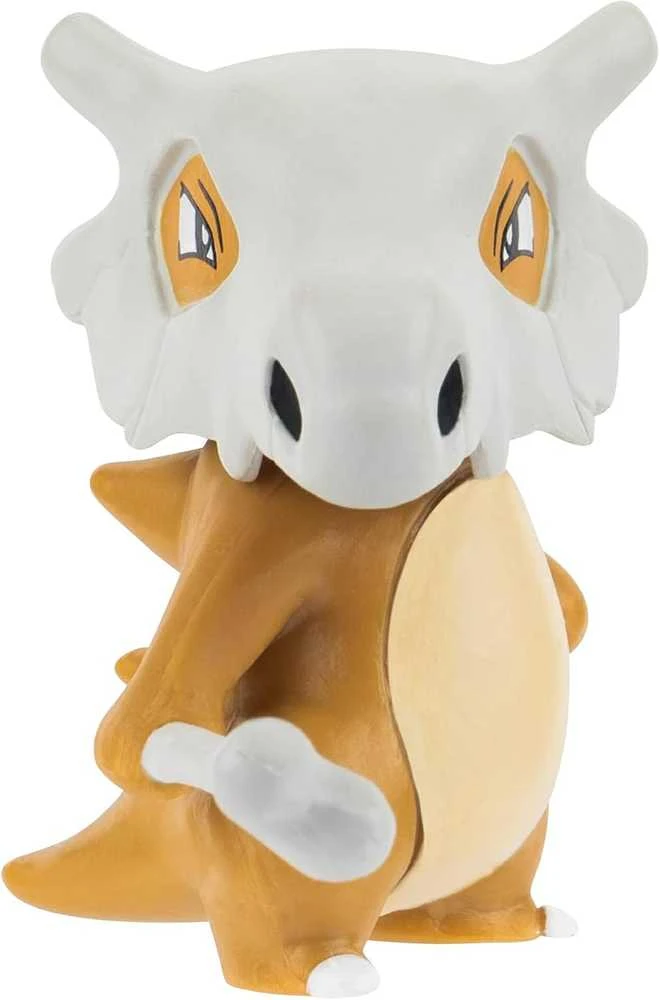 POKEMON W16 ų diržas