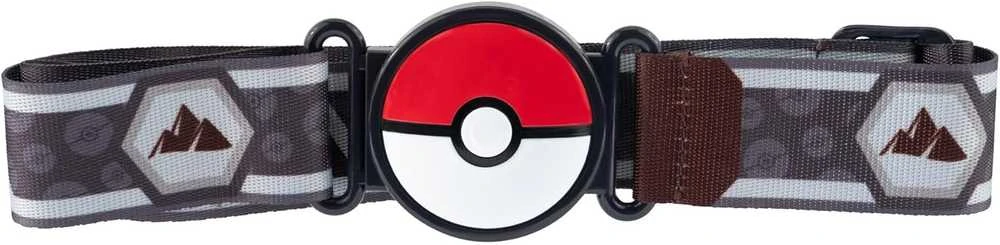 POKEMON W16 ų diržas