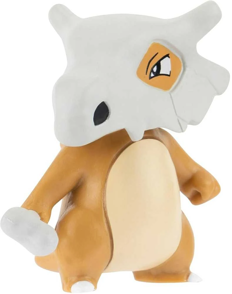 POKEMON W16 ų diržas
