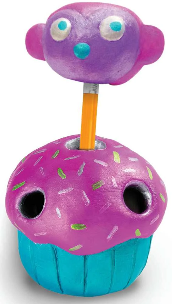 „Spin Master Cool Maker Studio“.