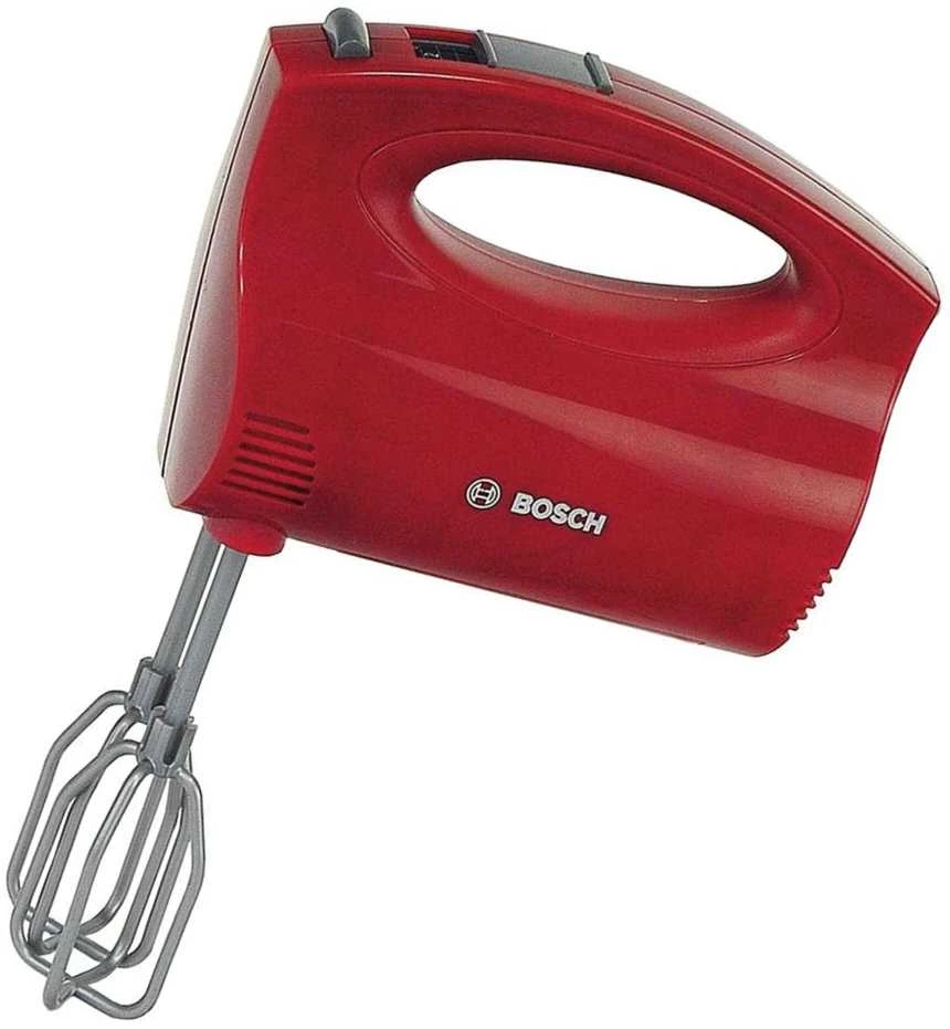 KLEIN BOSCH plaktuvas