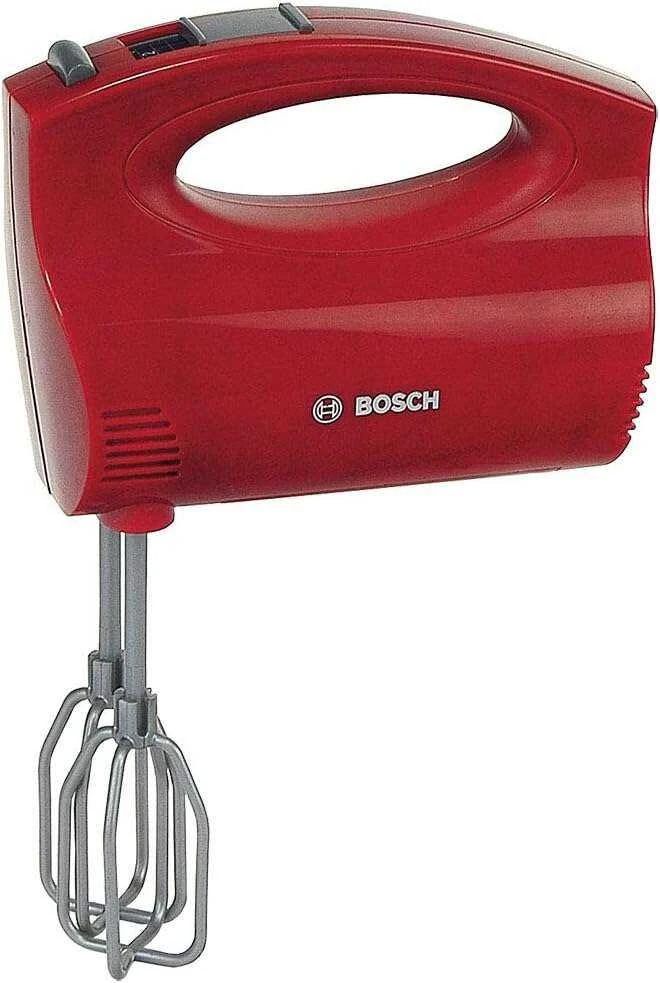 KLEIN BOSCH plaktuvas