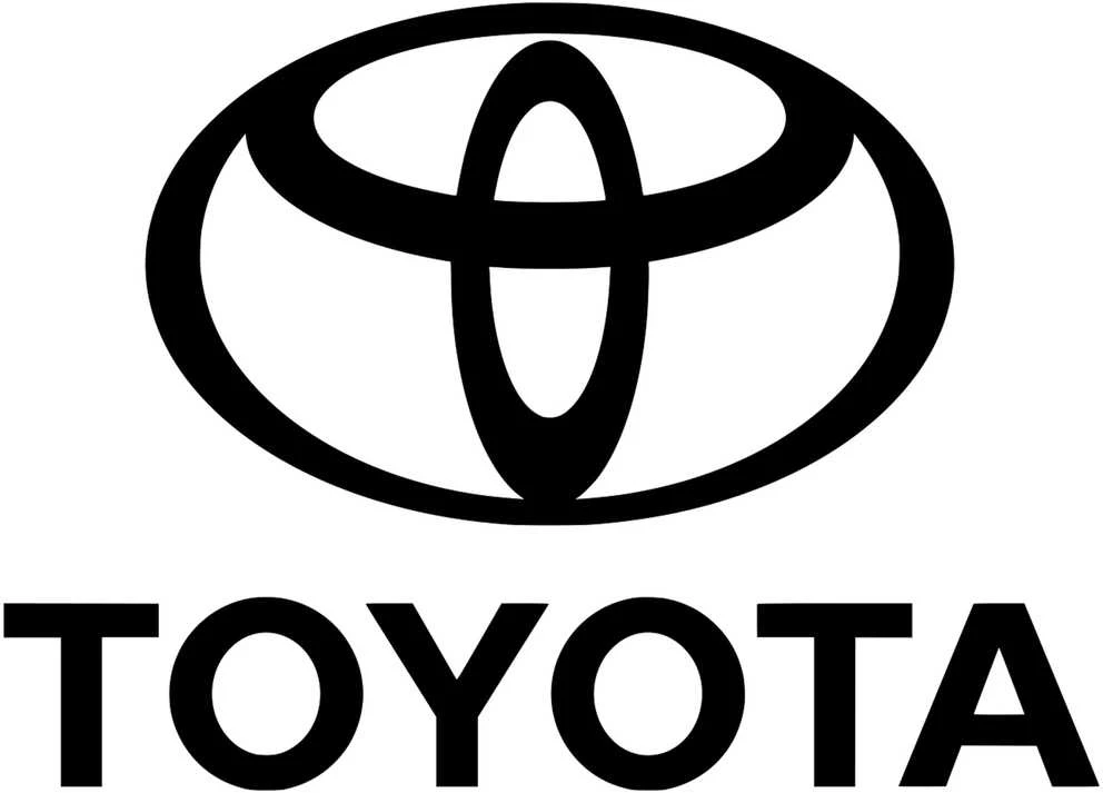 Majorette Rinkinys 5 metalinės transporto priemonės sportinės lenktyninės spyruoklės Toyota Racing Supra Corolla GT kaip dovana
