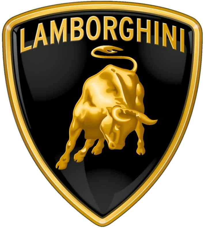 SIMBA Rinkinys 5 metalinės transporto priemonės Lenktyniniai automobiliai Italian Springs Svajonių automobiliai Alfa Romeo Lamborghini kaip dovana