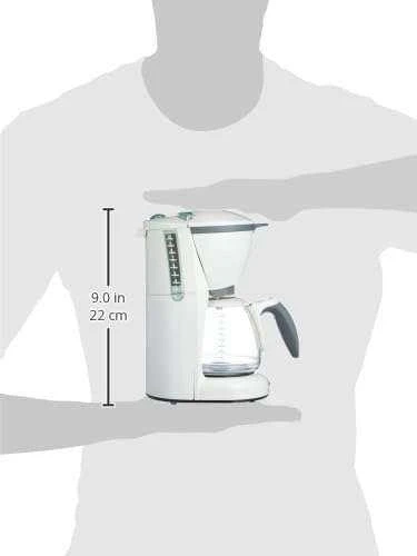 Žaislinis virtuvės komplektas Klein Braun